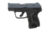 RUGER LCP II .22 LR - 1 of 1
