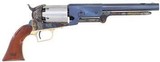 CIMARRON LONESOME DOVE WALKER MCCRAE .44 MAGNUM - 1 of 1