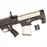 TOKAREV TBP 12M 12 GA - 2 of 3