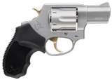 TAURUS 856 .38 SPL - 1 of 1