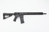 WILSON COMBAT PROTECTOR S 5.56X45MM NATO - 1 of 1
