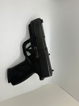 BERSA BPCC 9MM LUGER (9X19 PARA) - 1 of 3