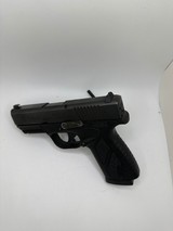 BERSA BPCC 9MM LUGER (9X19 PARA) - 2 of 3