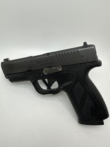 BERSA BPCC 9MM LUGER (9X19 PARA) - 3 of 3