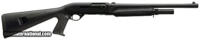 BENELLI M2 TACTICAL 12 GA