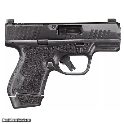 KIMBER R7 MAKO (OR) 9MM LUGER (9X19 PARA)