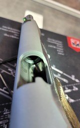 Springfield Armory 1911 Garrison .45 ACP - 3 of 3