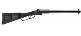 CHIAPPA M6 FOLDING SHOTGUN/RIFLE 12 GA - 1 of 1