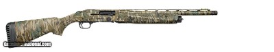 MOSSBERG 940 PRO TURKEY 12 GA