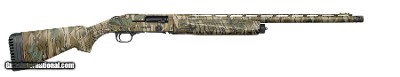 MOSSBERG 940 PRO TURKEY 12 GA
