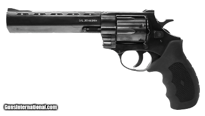 EAA WINDICATOR 357 .38 SPECIAL/.357 MAGNUM