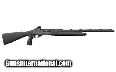 GIRSAN MC312 SPORT 12 GA