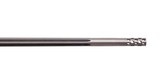 WEATHERBY MARK V ACCUMARK .300 WIN MAG - 3 of 3