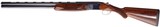 Weatherby Orion I 20 GA - 2 of 3