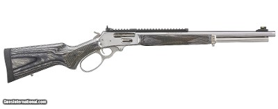 MARLIN MODEL 1895 SBL .45-70 GOVT
