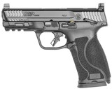 SMITH & WESSON M&P M2.0 OPTIC READY 10MM - 2 of 2