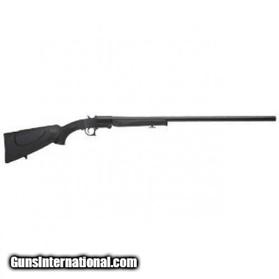 AMERICAN TACTICAL IMPORTS Nomad .410 BORE