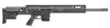 FN SCAR 20S NRCH 6.5 CM 6.5MM CREEDMOOR - 1 of 2