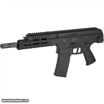 BRUGGER & THOMET APC300 .300 AAC BLACKOUT