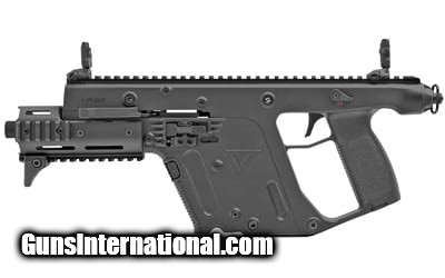 KRISS VECTOR G2 SDP-E 10MM