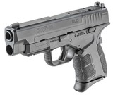 SPRINGFIELD ARMORY XD-S MOD.2 OSP 9MM LUGER (9X19 PARA) - 3 of 3