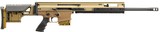 FN SCAR 20S NRCH 7.62 7.62X51MM NATO - 1 of 2