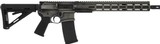 DRD TACTICAL CDR 15 5.56 .223 REM/5.56 NATO - 1 of 1