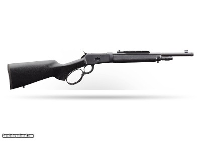 CHIAPPA FIREARMS 1892 WILDLANDS MH .44 MAGNUM