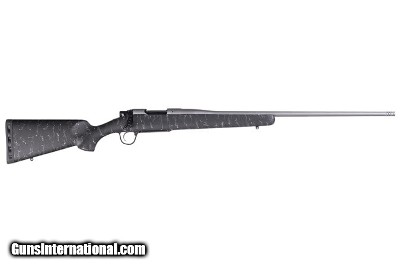 CHRISTENSEN ARMS MESA .28 NOSLER