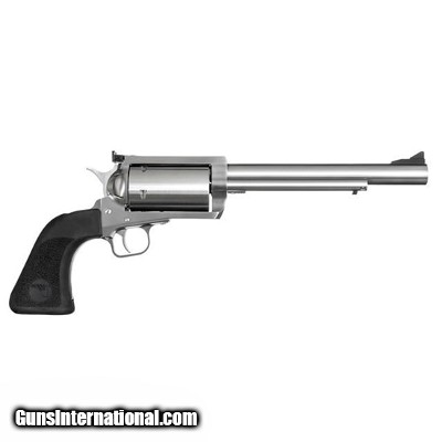 MAGNUM RESEARCH BFR 350LEG .350 LEGEND