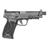 SMITH AND WESSON M&P45 M2.0 .45 ACP