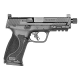 SMITH & WESSON M&P9 M2.0 9MM LUGER (9X19 PARA) - 1 of 1