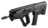 IWI US TAVOR SAR .223 REM/5.56 NATO - 1 of 1