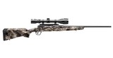 SAVAGE ARMS AXIS II XP .30-06 SPRG - 1 of 1