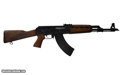 Zastava Arms ZPAPM70 7.62X39MM