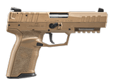 FN Five-seveN MRD 5.7X28MM - 1 of 3