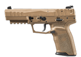 FN Five-seveN MRD 5.7X28MM - 2 of 3