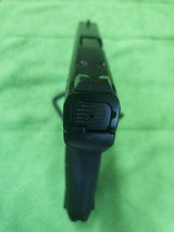 BERETTA APX A1 9MM LUGER (9X19 PARA) - 3 of 3