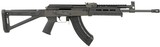 Century Arms VSKA Trooper 7.62X39MM