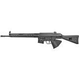 PTR INDUSTRIES PTR-91 A3SK .308 WIN - 1 of 1