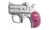 BOND ARMS MAMA BEAR 9MM LUGER (9X19 PARA)