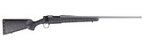 Christensen Arms Mesa 7MM REM MAG - 1 of 1