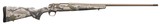 BROWNING X-Bolt Speed - OVIX .270 WSM - 1 of 1