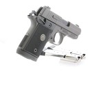 Sig Sauer P938 Micro-Compact Legion 9MM LUGER (9X19 PARA) - 3 of 3