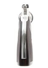 COLT PYTHON 357 .38 SPECIAL/.357 MAGNUM - 3 of 3