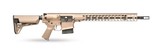STAG ARMS STAG-10 MARKSMAN .308 WIN/7.62MM NATO - 1 of 1