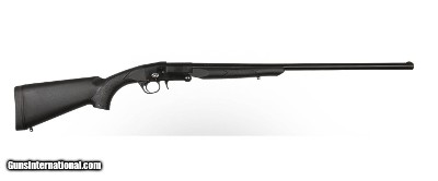 CHARLES DALY 101 SINGLE SHOT .410 BORE