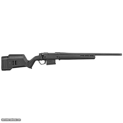 REMINGTON 700 MAGPUL 6.5 6.5MM CREEDMOOR