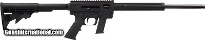 JUST RIGHT CARBINE GEN 3 TAKEDOWN 45 .45 ACP