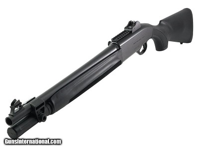 BERETTA 1301 Tactical 12 GA